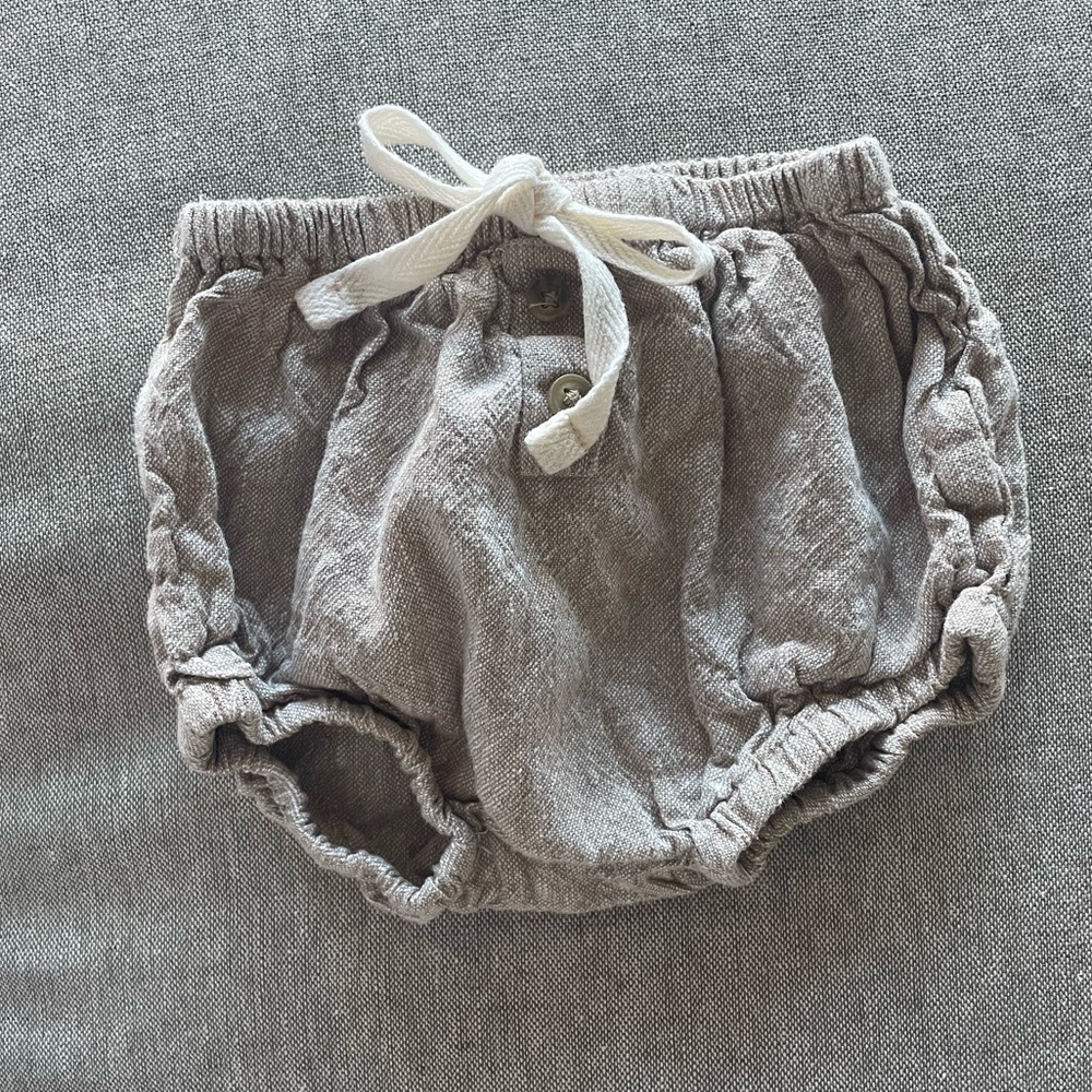 Bown Jamie Kay Bloomers